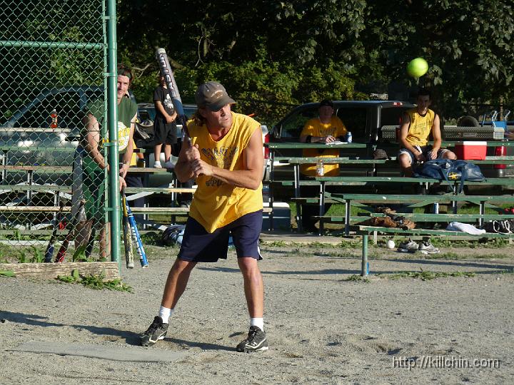 Nikki - Josh VS Nikki - Jay 08-11-11 286.JPG